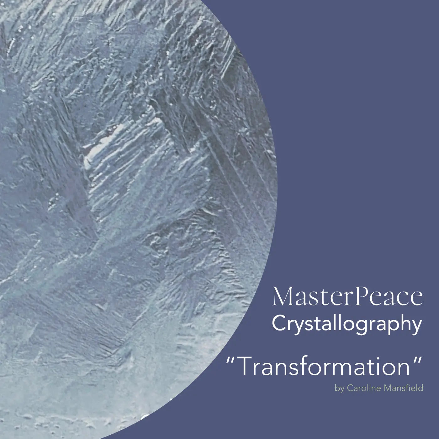 MasterPeace product image 3